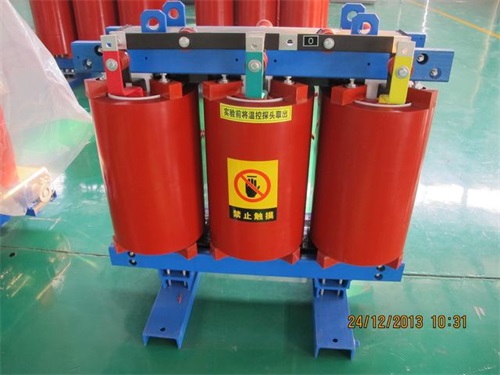 磐安SCB12-315KVA/10KV/0.4KV干式变压器